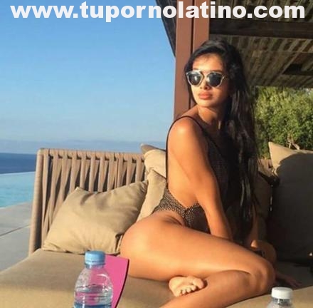 paula suarez instagram
